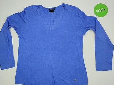 sweter massimo dutti: Massimo Dutti, Sweter damski, rozmiar M — 2