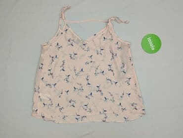 primark szlafrok: Primark, Top damski, rozmiar L — 3