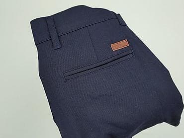 lee jeansy: Szorty damskie, rozmiar S — 6