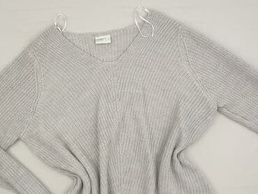 lidl swetry damskie rozpinane: Infinity, Светр жіночий, розмір XL — 1