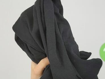 t shirty bride: T-shirt damski, L — 5