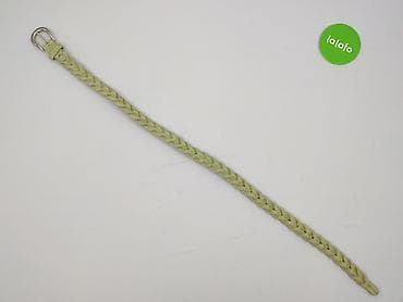 american eagle belts: Pasek, Damskie, stan - Dobry — 2
