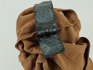 c a tunika: S.Oliver, Golf damski, rozmiar S — 6