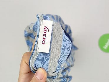 ohbutik: Orsay, Sukienka damska, rozmiar S — 4