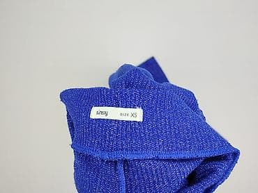 buty ccc emu: Spodnie materiałowe damskie, rozmiar XS — 4