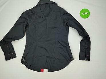 koszulka virtus pro: IKKS, Koszula damska, rozmiar M — 3