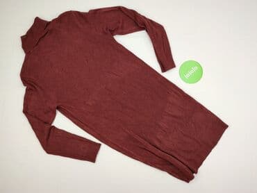 buty zimowe oysho: Atmosphere, Sukienka damska, rozmiar M — 2