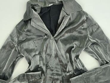 Women`s shirt, size S (EU 36)