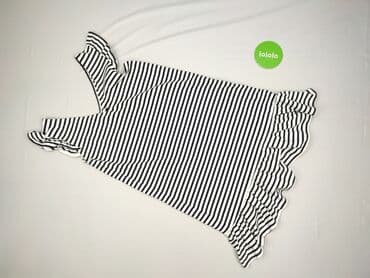 sukienki w paski reserved: Reserved, Sukienka damska, rozmiar S — 3