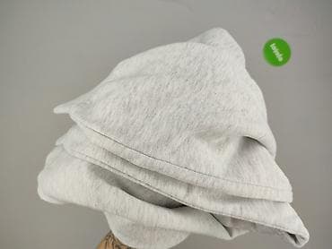 esmara majtki modelujące: Primark, Spodnie dresowe damskie, rozmiar S — 6