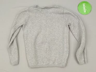 bielizna termoaktywna smartwool: Світшот, H&M, 10 р., 134-140 см, стан - Дуже гарний — 3