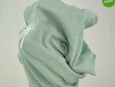 basic house t shirt: T-shirt damski, rozmiar M — 5