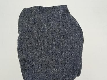 stradivarius kardigany: H&M, Kardigan damski, rozmiar S — 6