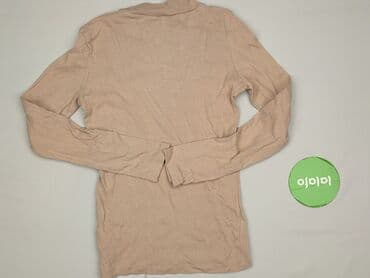 Women: Sinsay, Women`s T-shirt, size S (EU 36) — 4