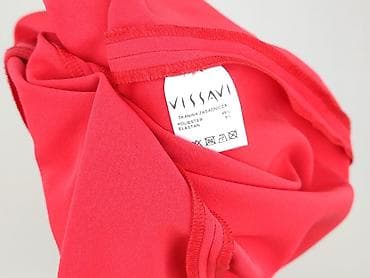 good robe: Vissavi, Sukienka damska, rozmiar XS — 5