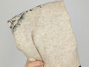 bomberka off white: Sweter damski, rozmiar XL — 6