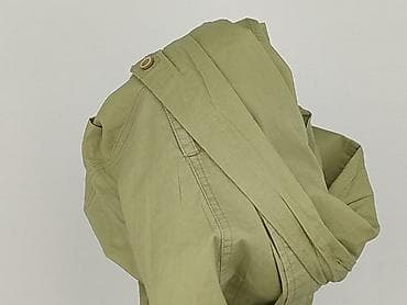 diverse obuwie: Diverse, Koszula damska, rozmiar L — 7