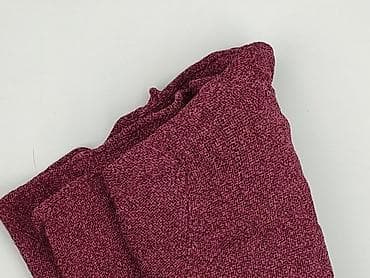 sklep c: Kardigan damski, rozmiar L — 7