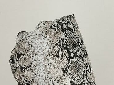 bluzki nietoperz plus size: New Look, Bluzka damska, L — 7