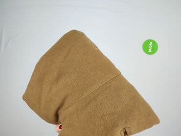 kurtka zimowa bastet: Płaszcz dla mężczyzn, S — 7