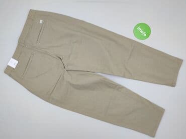 buty new balance ccc: House, Chinosy dla mężczyzn, rozmiar M — 4