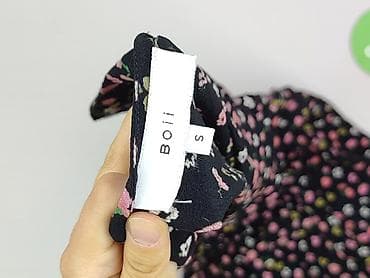 prada sukienki: Sukienka damska, rozmiar S — 4