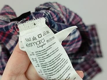 piżamka tchibo: Esmara, Spodnie do spania, rozmiar XS — 5