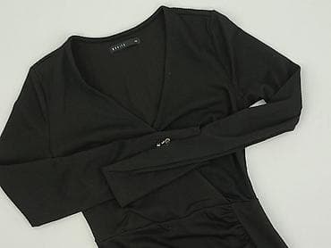 moraj bluzy: Mohito, Sukienka damska, rozmiar XS — 1