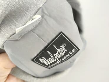 ochnik marynarki damskie: Marynarka damska, rozmiar 4XL — 5