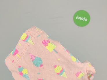 grubosc rajstop w den: Leggings for kids, Sinsay, 2-3 years, 98, condition - Very good — 5