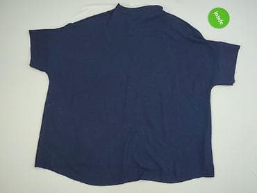 bluzki oversize sklep internetowy: Bluzka damska, rozmiar One size — 3