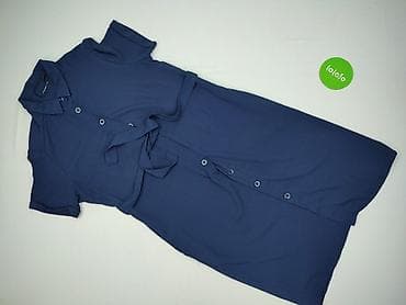 long sleeve: Сукня жіноча, розмір M — 2