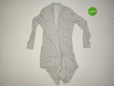 żakiecik do sukienki: River Island, Kardigan damski, rozmiar XS — 2