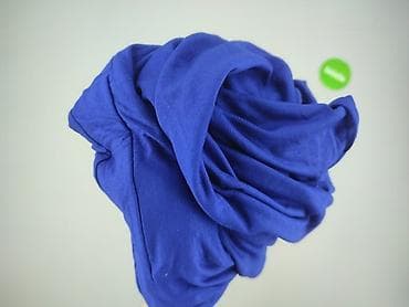 solmir sukienki: KOR@KOR, Sukienka damska, rozmiar M — 4