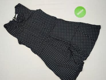 simple sukienki sklep online: Women`s dress, size S (EU 36) — 2