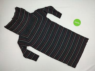 newbe body: Bodyflirt, Sukienka damska, rozmiar 2XL — 2