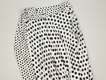 Spódnice: Topshop Petite, Spódnica damska, rozmiar S — 1