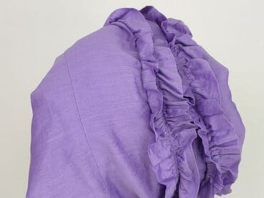 marks and spencer tops: Per Una, Bluzka damska, XL — 6