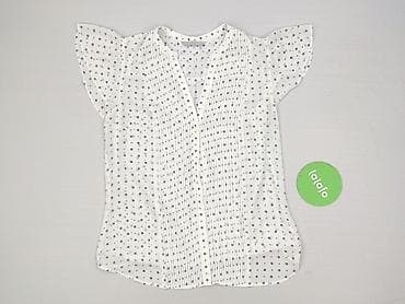 hm 2014: H&M, Bluzka damska, rozmiar S — 2