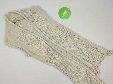Women: Women`s knitwear, size S (EU 36) — 2