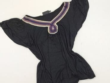 monnari bluzki koszulowe: Mexx, Bluzka damska, rozmiar M — 1