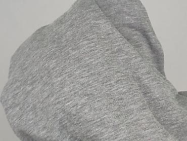 esprit kurtki puchowe: Yessica, Bluza z kapturem damska, rozmiar L — 6