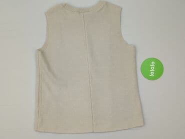 buty masujące stopę: Esmara, Top damski, rozmiar M — 3