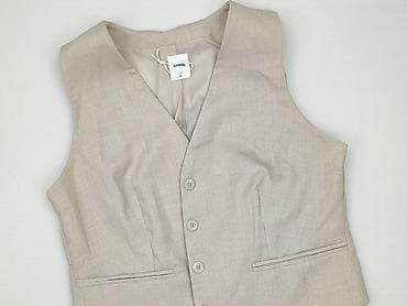 Kamizelka damska, rozmiar L
