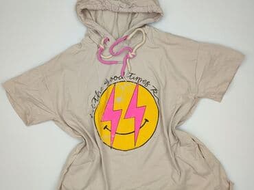 Women`s hoodie, size 4XL (EU 48)