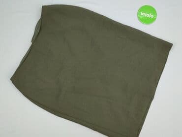 spódnice jeansowe massimo dutti: St Michael, Spódnica damska, rozmiar 2XL — 2