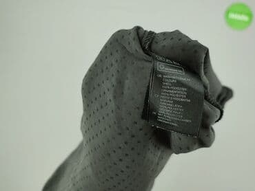 Жінкам: H&M, Жіноча блуза, S на lalafo.pl — 5 Жінкам: H&M, Жіноча блуза, S — 5