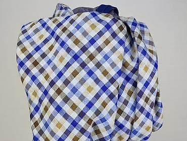 tu: QUIOSQUE, Sukienka damska, rozmiar One size — 5