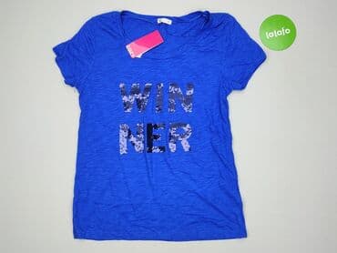 t shirty hacker: Cubus, Women`s T-shirt, size M at lalafo.pl — 2 t shirty hacker: Cubus, Women`s T-shirt, size M — 2