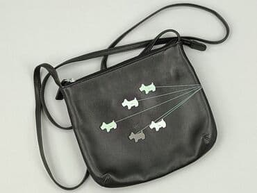 Сумка, стан - Дуже гарний на lalafo.pl Сумка, стан - Дуже гарний